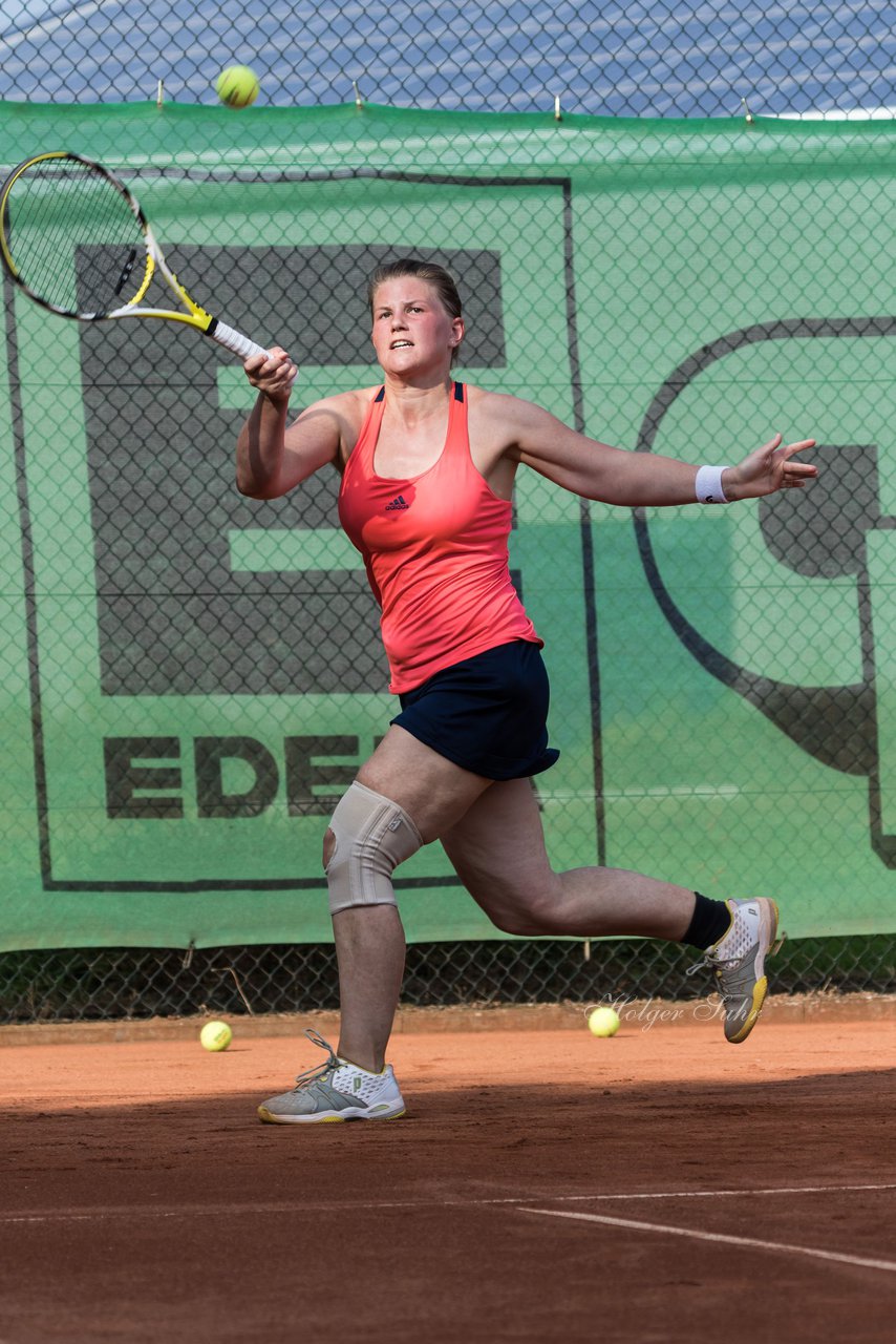 Bild 582 - Lilienthal Open